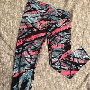 Fabletics leggings